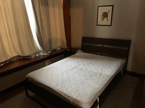 T2 Porto- Rua Damião de Góis