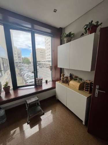 T2 Porto- Rua Damião de Góis