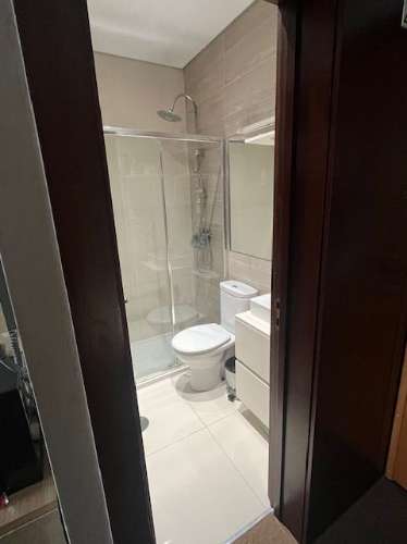 T2 Porto- Rua Damião de Góis