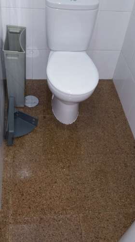 T2 Porto- Rua Damião de Góis