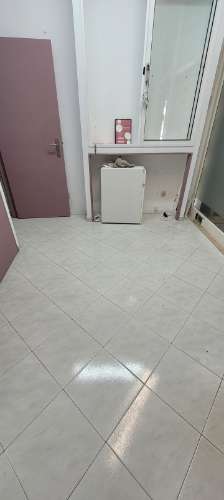 Loja Porto- Rua Damião de Góis