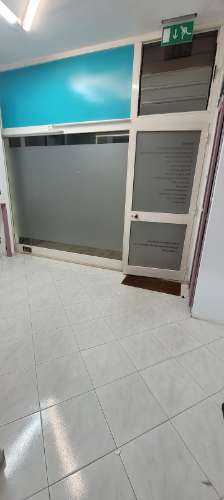 Loja Porto- Rua Damião de Góis