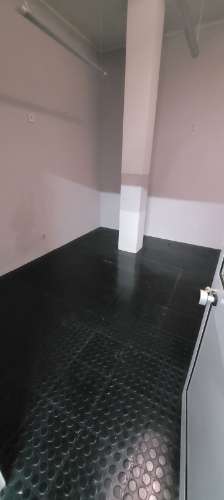 Loja Porto- Rua Damião de Góis