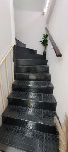 Loja Porto- Rua Damião de Góis