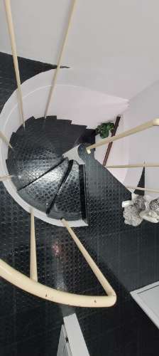 Loja Porto- Rua Damião de Góis