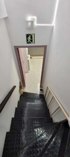 Loja Porto- Rua Damião de Góis