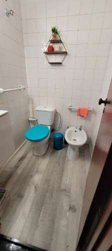 Loja Porto- Rua Damião de Góis