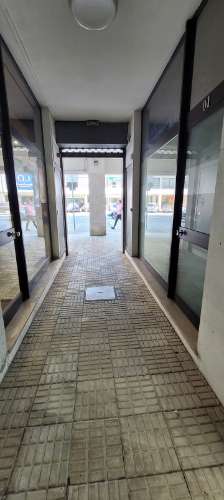 Loja Porto- Rua Damião de Góis