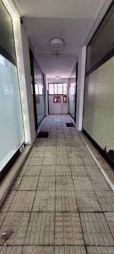 Loja Porto- Rua Damião de Góis