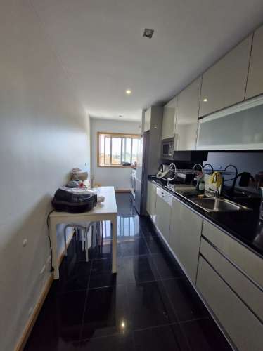 T2+1 Leça da Palmeira