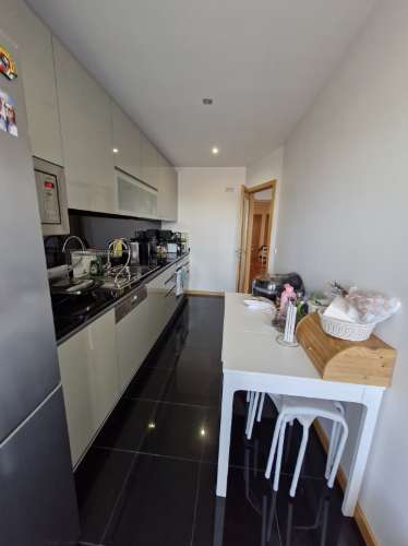 T2+1 Leça da Palmeira