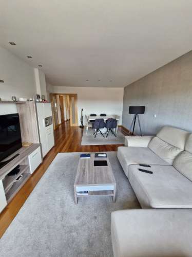 T2+1 Leça da Palmeira