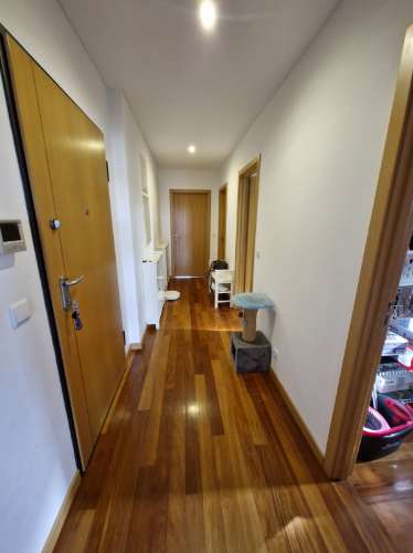 T2+1 Leça da Palmeira