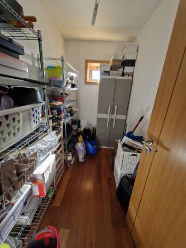 T2+1 Leça da Palmeira