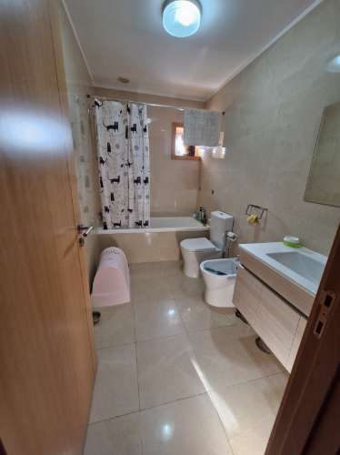 T2+1 Leça da Palmeira