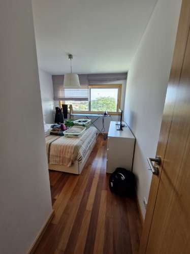 T2+1 Leça da Palmeira