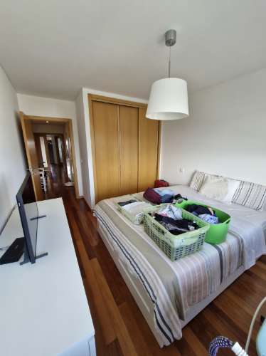 T2+1 Leça da Palmeira