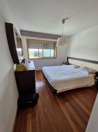 T2+1 Leça da Palmeira