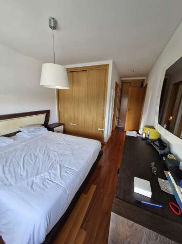 T2+1 Leça da Palmeira