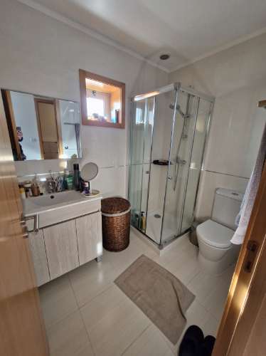 T2+1 Leça da Palmeira