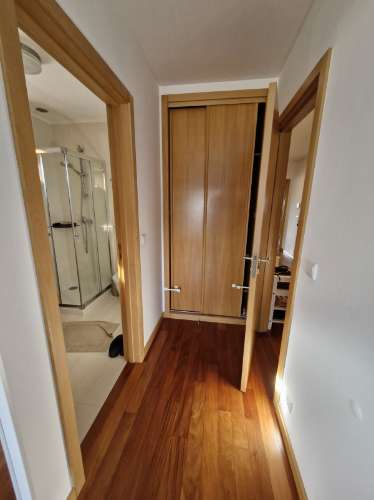 T2+1 Leça da Palmeira