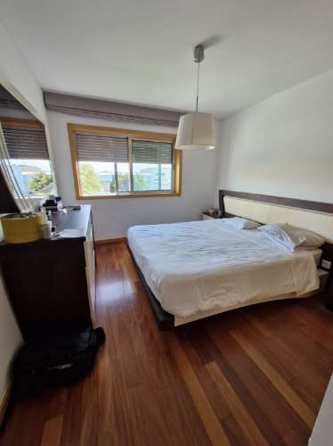 T2+1 Leça da Palmeira