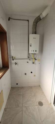 T3 condominio fechado Gulpilhares