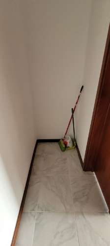 T3 condominio fechado Gulpilhares