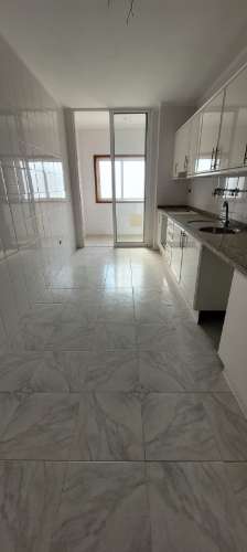 T3 condominio fechado Gulpilhares