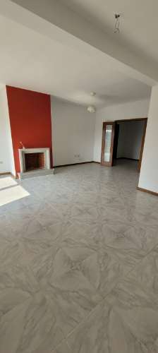 T3 condominio fechado Gulpilhares