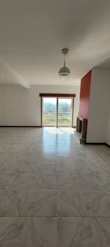 T3 condominio fechado Gulpilhares