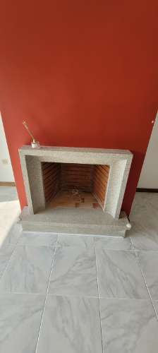 T3 condominio fechado Gulpilhares