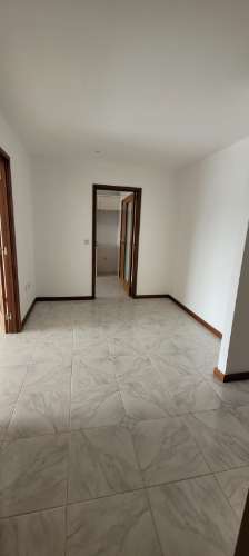 T3 condominio fechado Gulpilhares