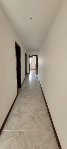 T3 condominio fechado Gulpilhares