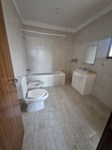 T3 condominio fechado Gulpilhares