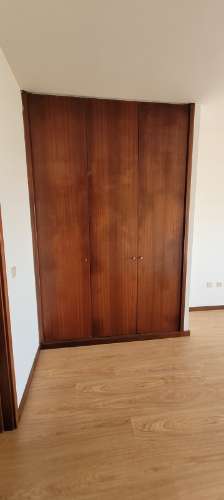 T3 condominio fechado Gulpilhares