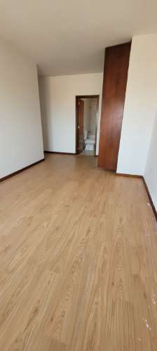 T3 condominio fechado Gulpilhares