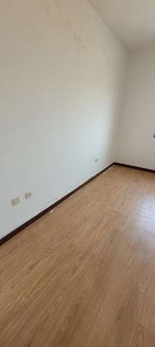 T3 condominio fechado Gulpilhares