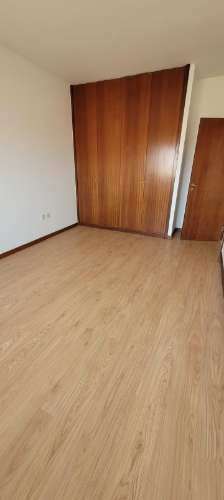 T3 condominio fechado Gulpilhares