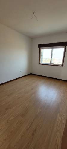 T3 condominio fechado Gulpilhares