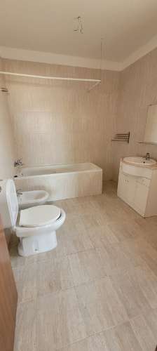 T3 condominio fechado Gulpilhares