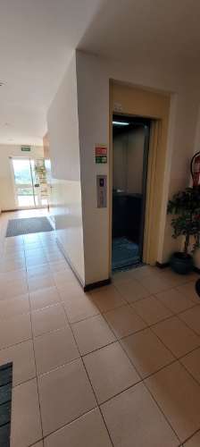 T3 condominio fechado Gulpilhares