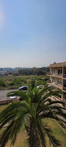 T3 condominio fechado Gulpilhares