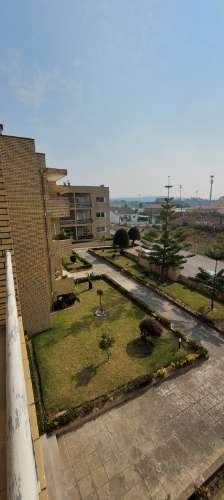 T3 condominio fechado Gulpilhares