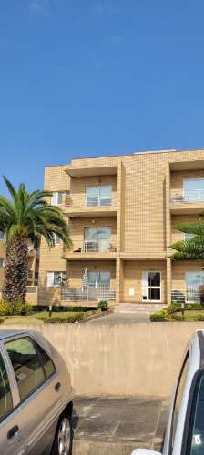 T3 condominio fechado Gulpilhares