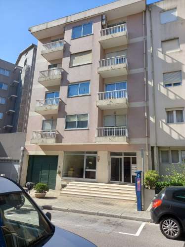 Apartamento T4 Avenida Boavista