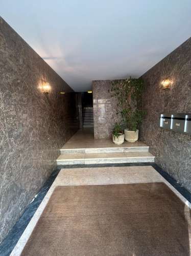 Apartamento T4 Avenida Boavista