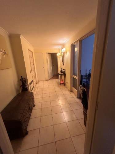 Apartamento T4 Avenida Boavista