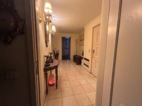 Apartamento T4 Avenida Boavista