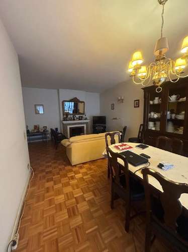 Apartamento T4 Avenida Boavista
